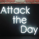 Attack-The-Day.png