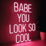 Babe-you-look-so-cool.png