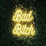 Bad-Bitch.png
