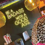 Be-A-BADASS-with-a-good-ass.png