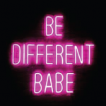 Be-Different-babe.png