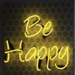 Be-Happy.png