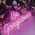 Be-gorgeous.png