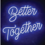 Better-together-1.png