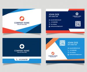 Business-Cards-1.jpg