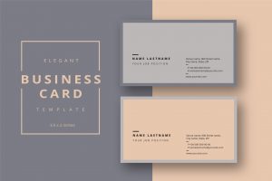 Business-Cards-2.jpg