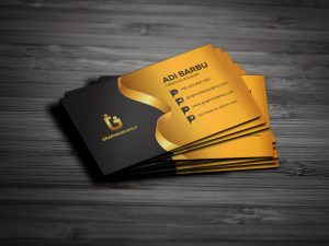 Business-Cards-3.jpg