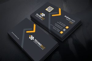 Business-Cards-4.jpg