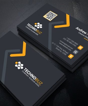 Business-Cards-4.jpg