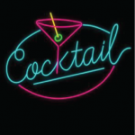 Cocktail.png