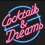 Cocktail-Dreams.jpeg