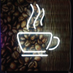 Coffee.png