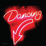 Dancing.png