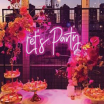 Lets-Party.png