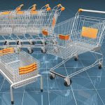 Shopping-Trolleys-Baskets.jpg