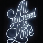 all-you-need-is-love-1.png