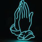 hands-praying.png