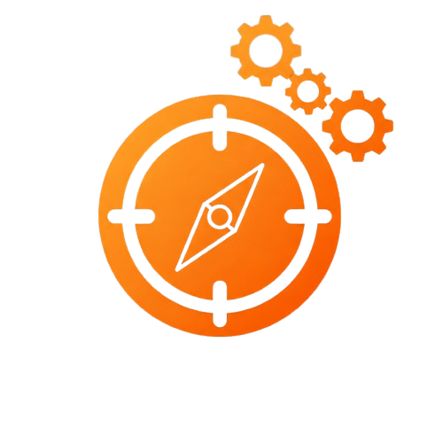 Marketing Strategy Development