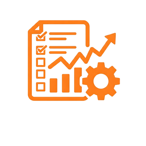 Implementation and Tracking: